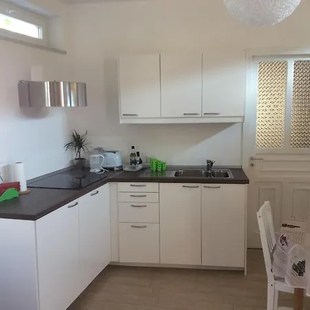 Cozy & Charming House On The Sorrento Coast Tatil Evi Vico Equense