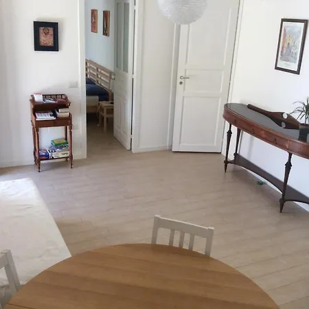 Cozy & Charming House On The Sorrento Coast Ferienhaus Vico Equense