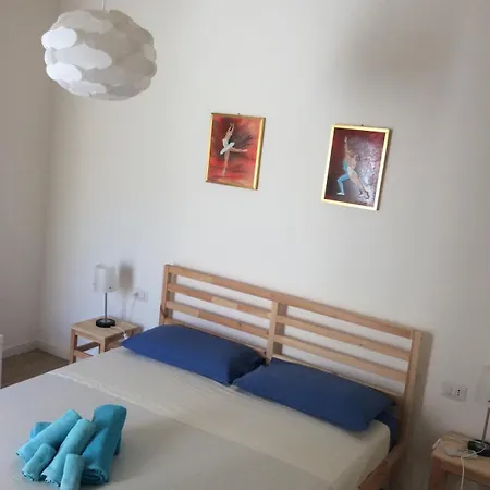 Dom wakacyjny Cozy & Charming House On The Sorrento Coast